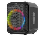 Energizer Głośnik Bluetooth FM USB MP3 6000mAh do 10m RGB - 1322593 - zdjęcie 1